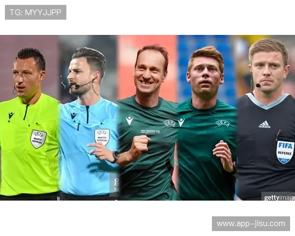 德甲争议报告公布VAR本赛季已纠正十八次误判引热议 德甲争议报告公布VAR本赛季已纠正十八次误判引热议