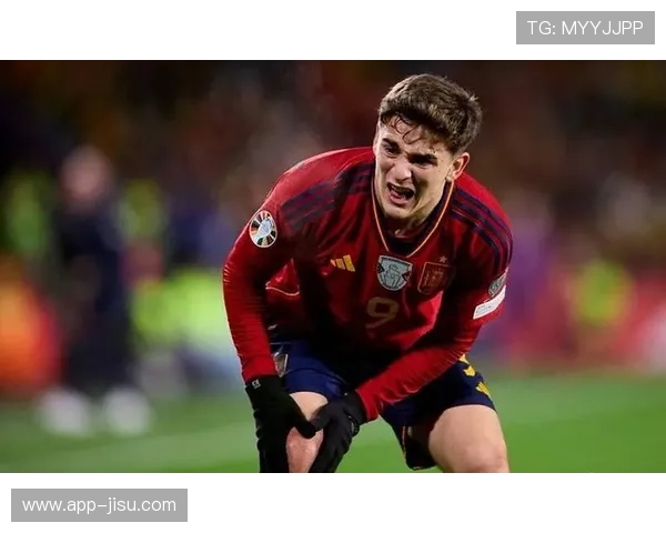 巴萨面临伤病困扰,多名球员高挂免战牌 巴萨面临伤病困扰,多名球员高挂免战牌