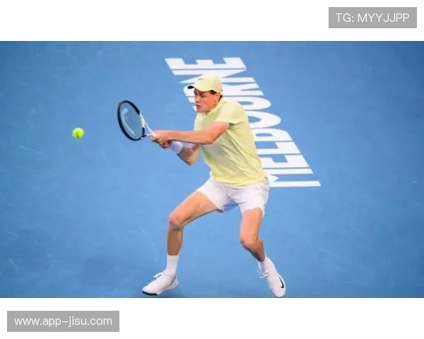 兹维列夫不敌辛纳,总决赛遭遇关键分稳定性考验 兹维列夫不敌辛纳,总决赛遭遇关键分稳定性考验