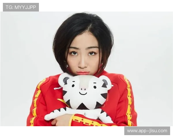 冬奥花滑卫冕冠军隋文静复出获中国杯季军 期待百日后再战奥运