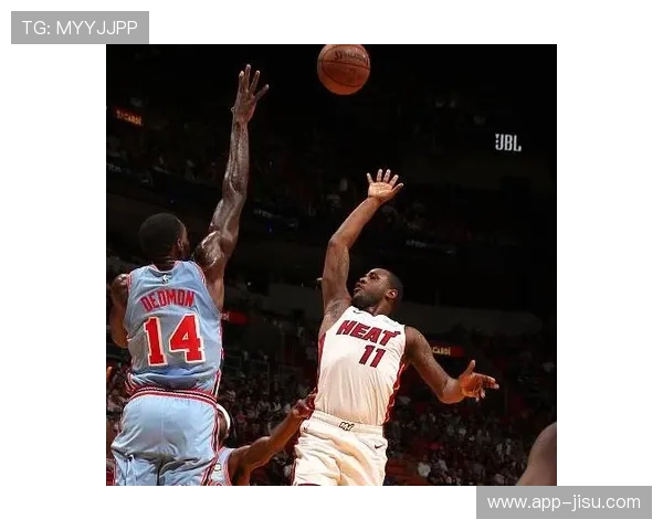 乌鸦23-10胜喷气机，进攻低迷却靠防守登顶美北