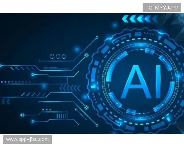 内容分发策略从广撒网转向精准触达 内容分发策略从广撒网转向精准触达