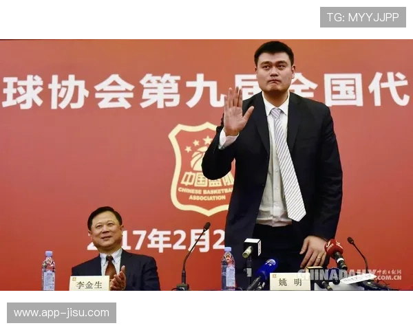 美国红鸟资本入股马赛,数据驱动青训改革 美国红鸟资本入股马赛,数据驱动青训改革