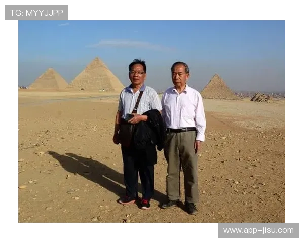 埃及金字塔队锁定洲际杯挑战者杯资格,将与美洲德比胜者交锋 埃及金字塔队锁定洲际杯挑战者杯资格,将与美洲德比胜者交锋