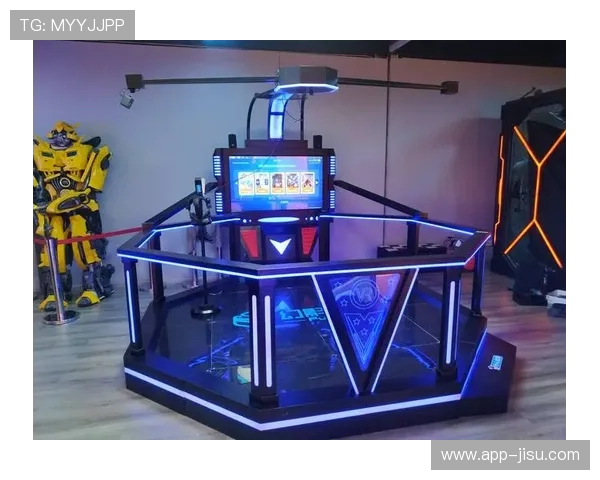 多地球馆升级虚拟现实设备,提升观赛体验 多地球馆升级虚拟现实设备,提升观赛体验