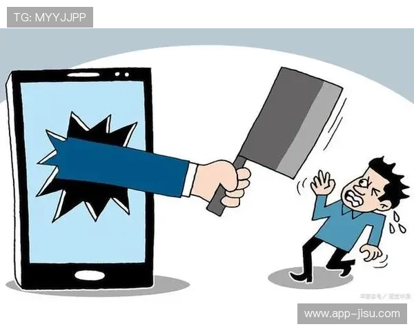 危机公关机制完善，维护品牌声誉