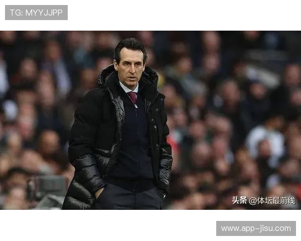 埃梅里称阿森纳首球存犯规嫌疑，但规则平等祝贺对手