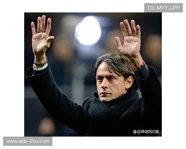 小因扎吉沙特执教挑战:高薪压力与球队重建平衡之道 小因扎吉沙特执教挑战:高薪压力与球队重建平衡之道