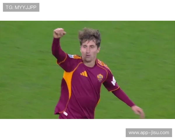 巴尔丹齐转会热那亚达成协议，将与德罗西重逢