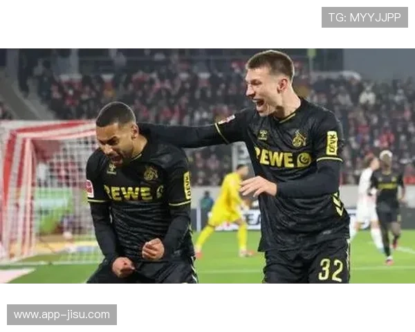 科隆vs沃尔夫斯堡:主场优势或成保级关键 科隆vs沃尔夫斯堡:主场优势或成保级关键