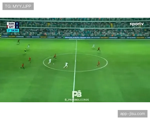 乌迪内斯3-0大胜恩波利，暂时逃离降级区