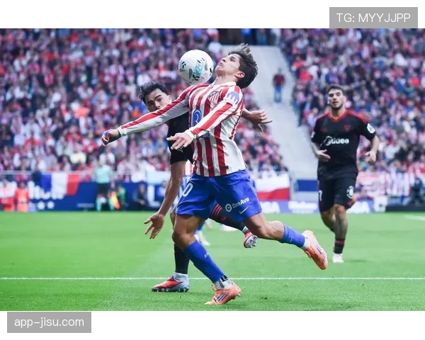 西甲基金会社区项目走进马德里，退役球员指导青少年训练