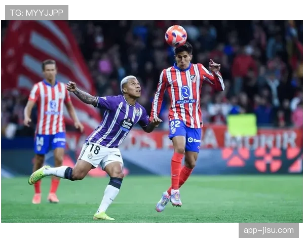 西甲与多所大学合作,开设足球大数据与比赛分析硕士专业