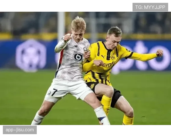 里尔公布欧冠晋级后奖金分配方案，全队上下士气高涨